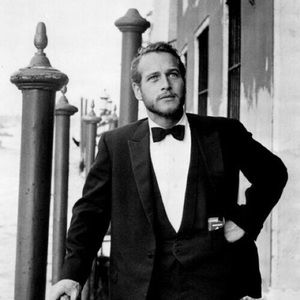 Meet your Posher, Austin